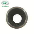 High quality cylinder liner for generator NIPPON SHARYO EK130T NES 220SH